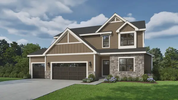 W149N11973 Red Holly Dr, Germantown, WI 53022