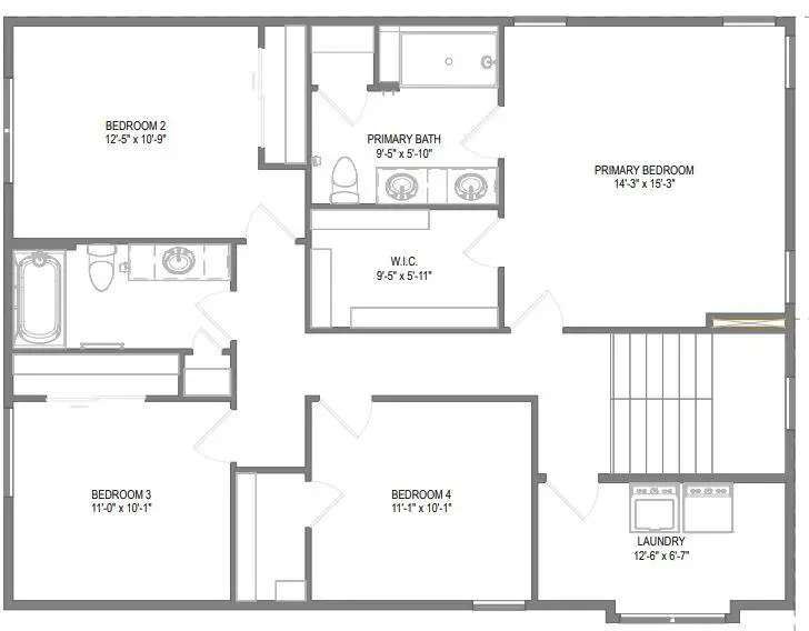 W149N11973 Red Holly Dr, Germantown, WI 53022 - Image #3