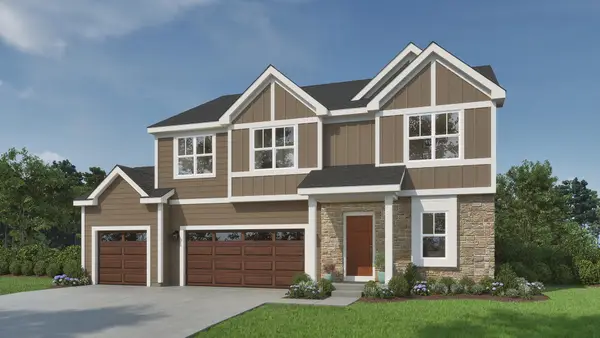 W149N11883 Red Holly Dr, Germantown, WI 53022