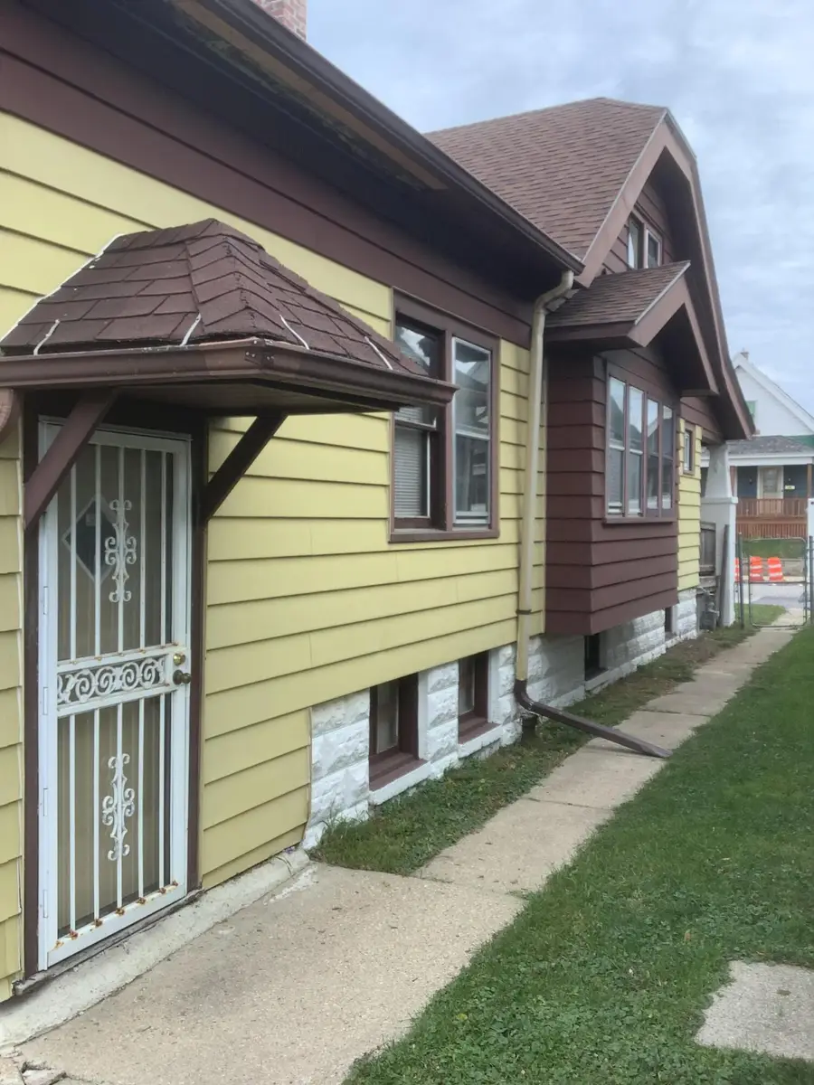3337 N 27th St, Milwaukee, WI 53216 - Image #2