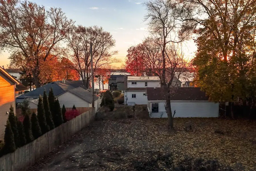 S69W17741 Wildwood Dr, Muskego, WI 53150 - Image #3