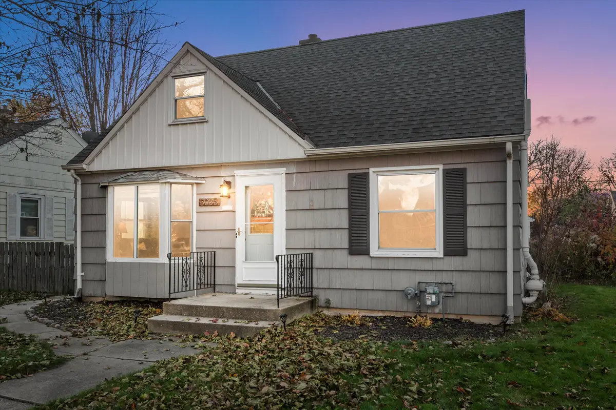 3035 N 81st St, Milwaukee, WI 53222 - Image #1