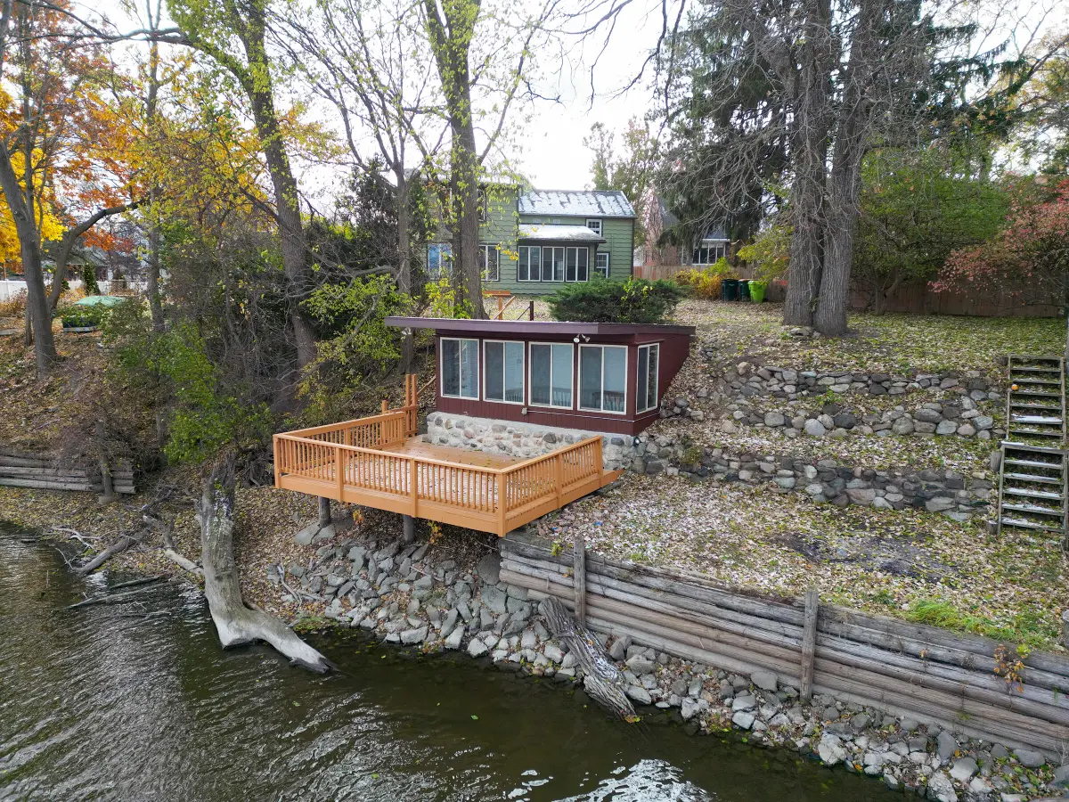 421 E Milwaukee Ave, Fort Atkinson, WI 53538 - Image #1