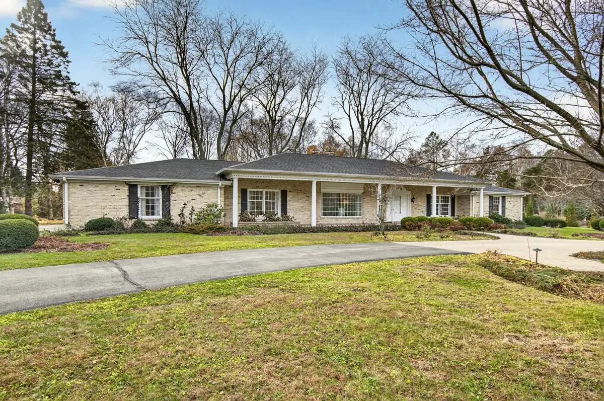 5340 Wind Point Rd, Wind Point, WI 53402 - Image #1