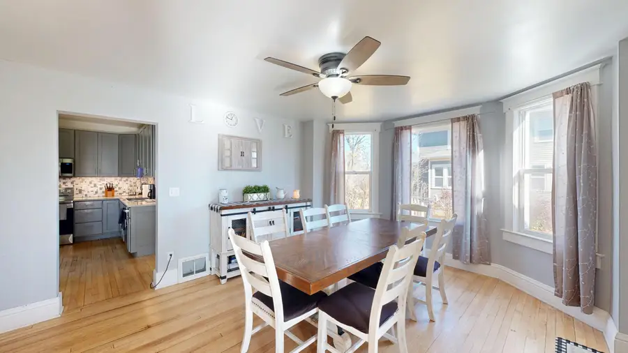 524 Hamilton St W, West Salem, WI 54669 - Image #2