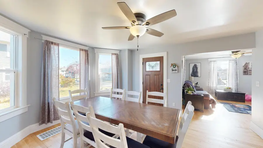 524 Hamilton St W, West Salem, WI 54669 - Image #3