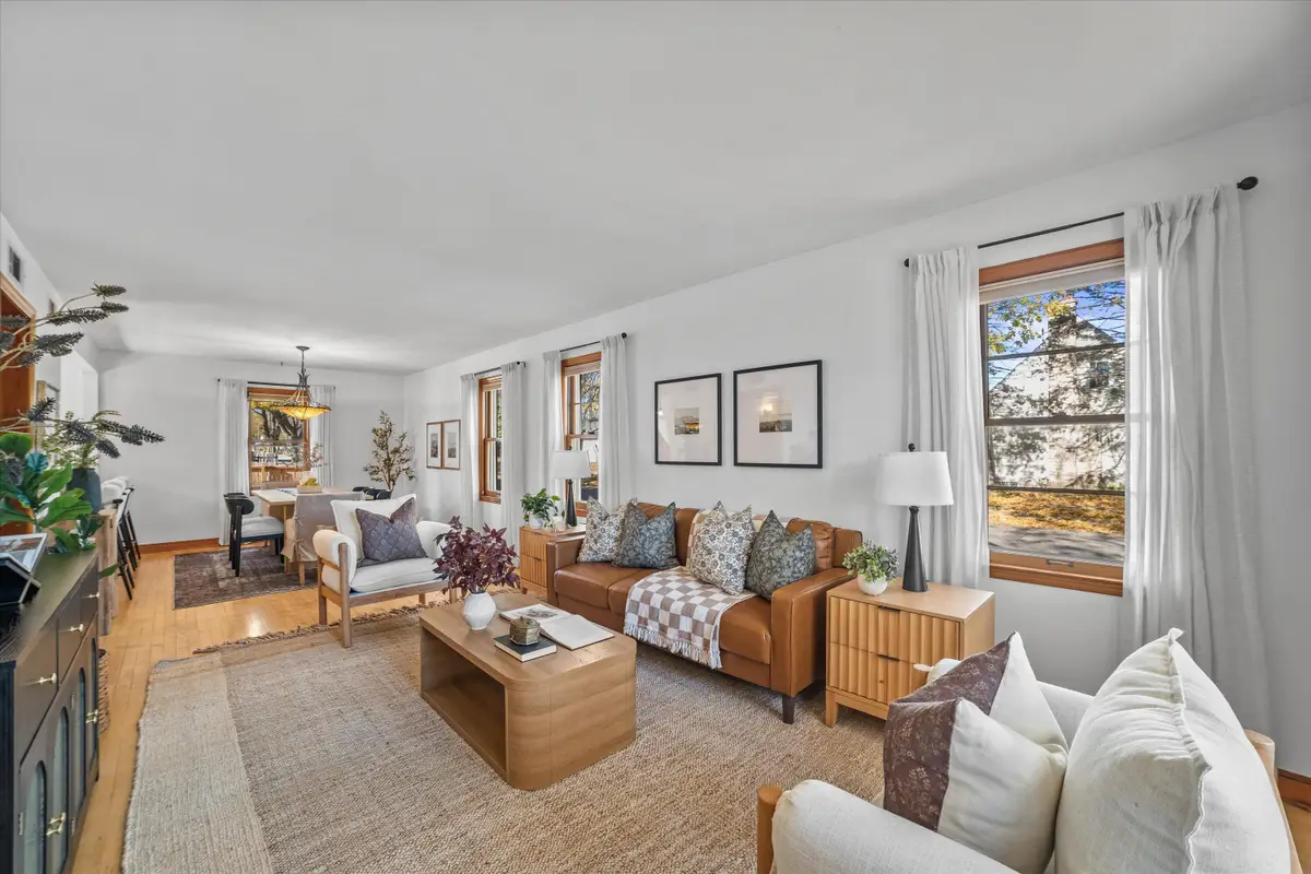 2879 N 79th St, Milwaukee, WI 53222 - #1