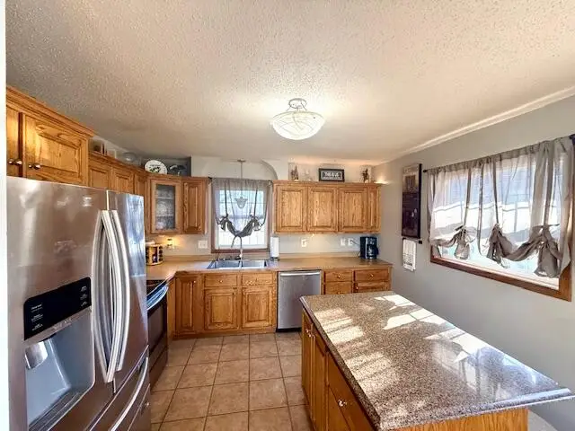 50976 N Main St, Eleva, WI 54738 - Image #3