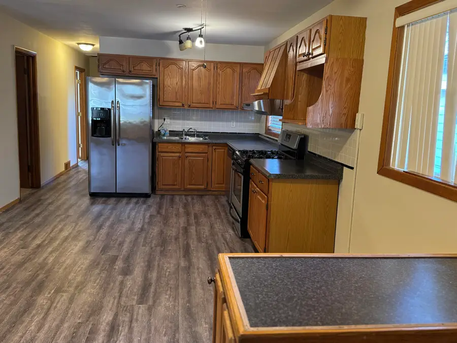 1422 Kentucky St, Racine, WI 53405 - Image #3