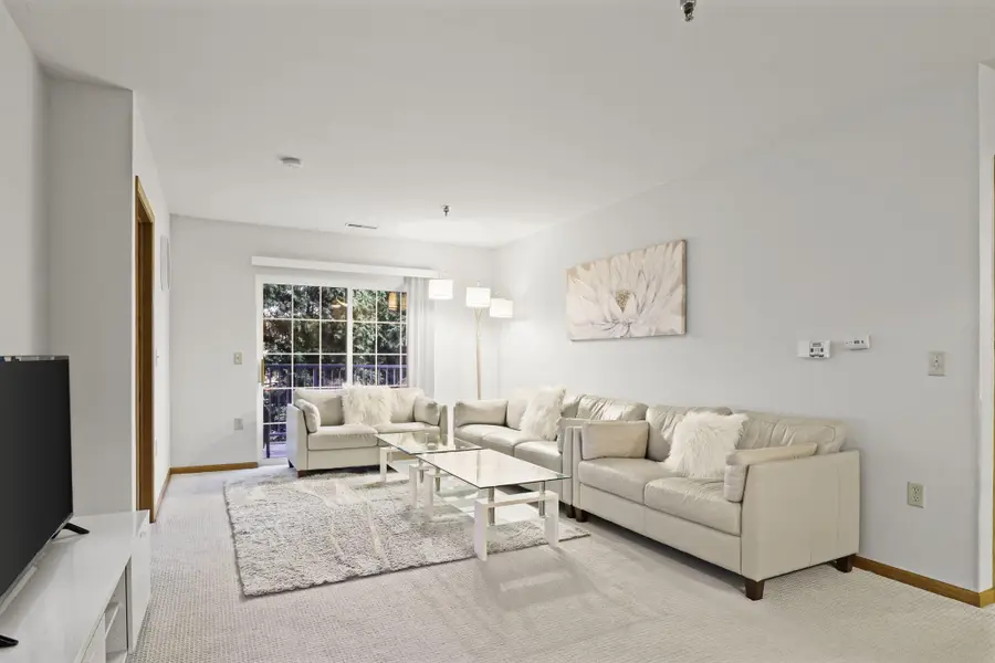 2320 Jackson St, Stoughton, WI 53589 - Image #2