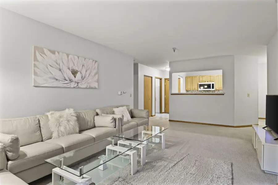 2320 Jackson St, Stoughton, WI 53589 - Image #3