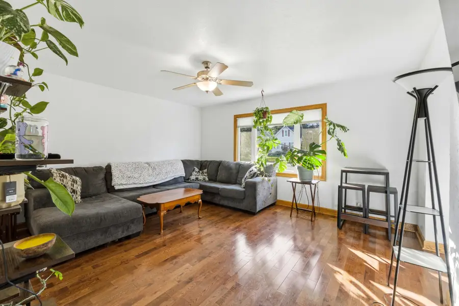 6203 54th Ave, Kenosha, WI 53142 - Image #2