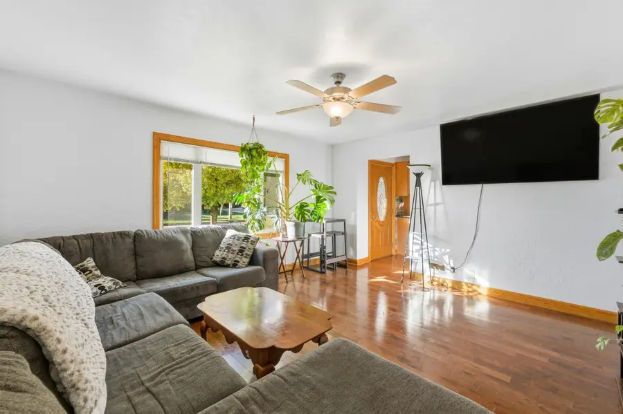 6203 54th Ave, Kenosha, WI 53142 - Image #3