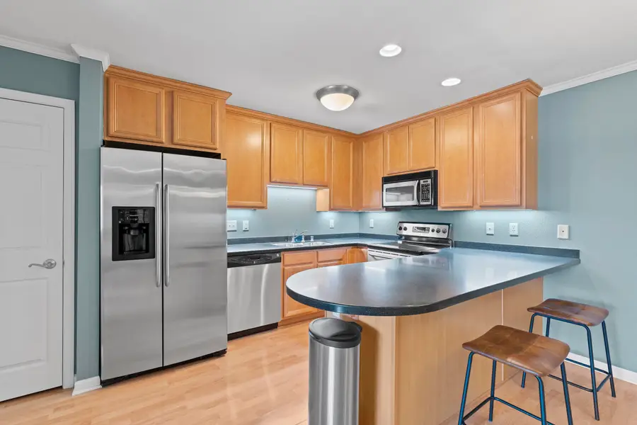 1108 N Milwaukee St, Milwaukee, WI 53202 - Image #3