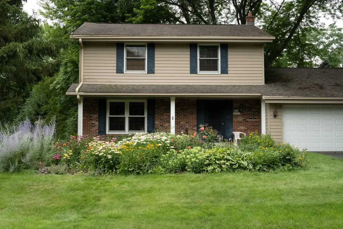 N81W14117 Titan Ct, Menomonee Falls, WI 53051 - Image #1