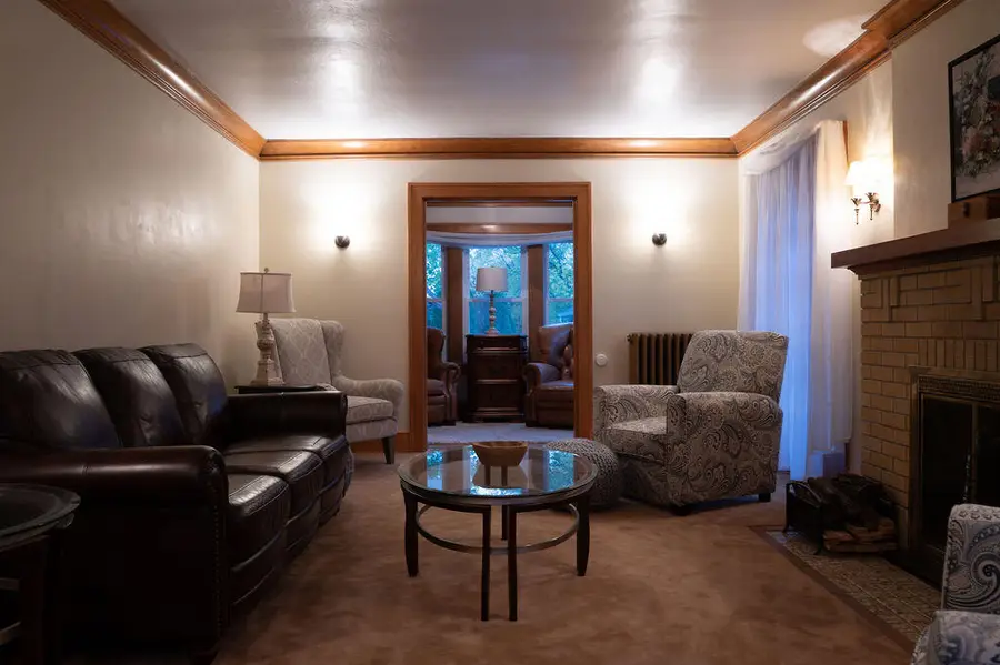 715 E College Ave, Waukesha, WI 53186 - Image #3