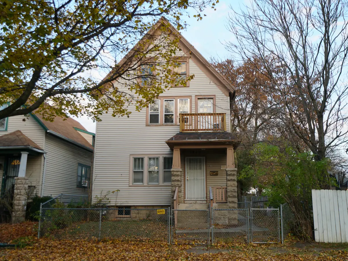 1440 N 28th St, Milwaukee, WI 53208 - Image #1