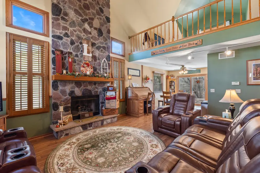 43 E Prospect St, Hartford, WI 53027 - Image #3