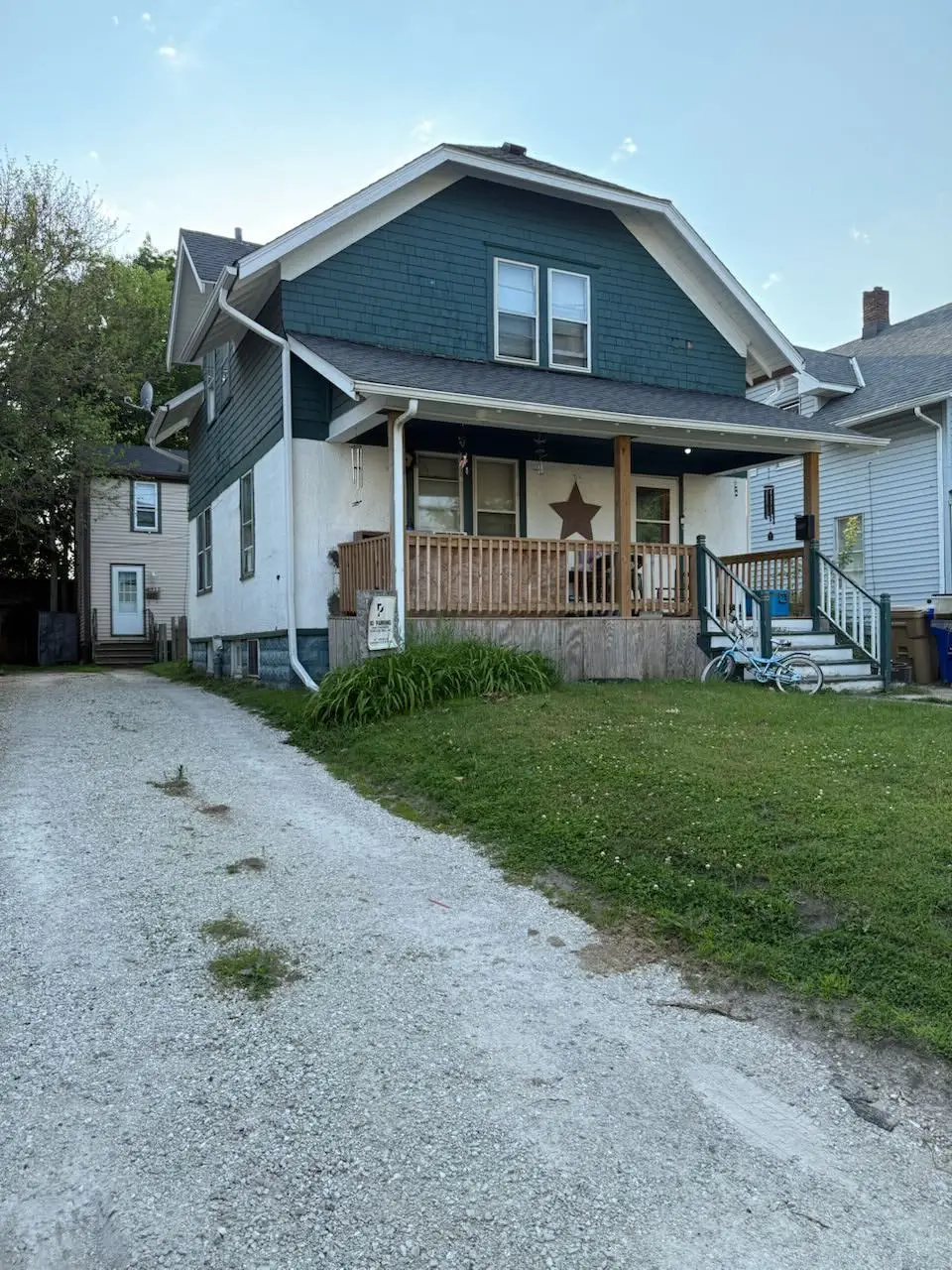 6910 16th Ave, Kenosha, WI 53143 - Image #1