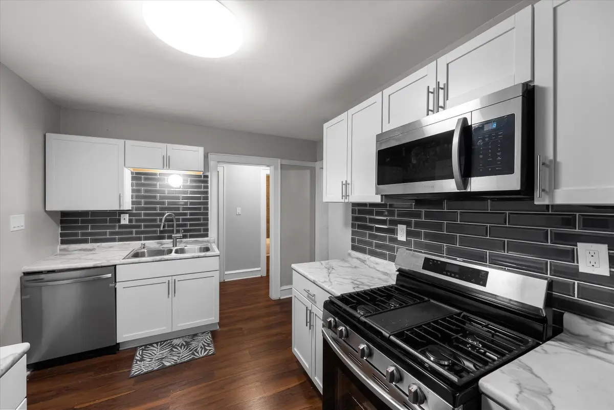 4643 W Capitol Dr, Milwaukee, WI 53216 - #1