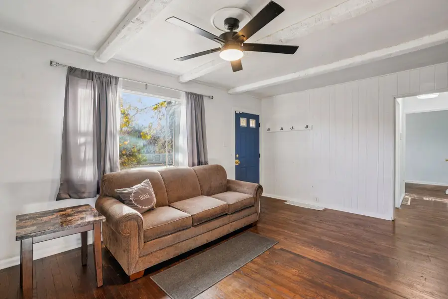 4004 W Congress St, Milwaukee, WI 53209 - Image #3