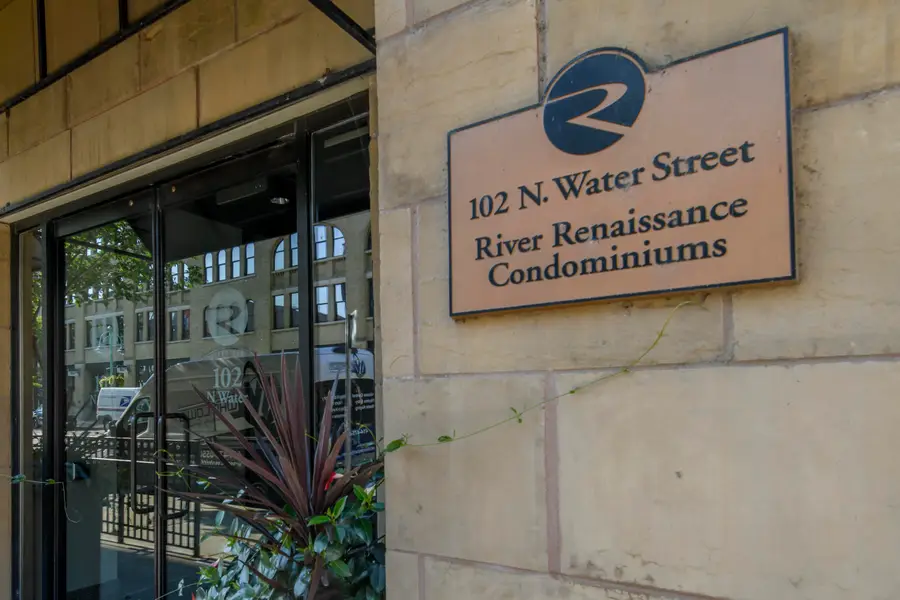 102 N Water St, Milwaukee, WI 53202 - Image #2