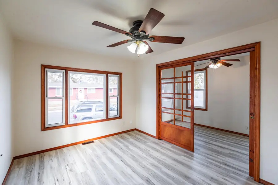 2042 Liberty St, La Crosse, WI 54603 - Image #3