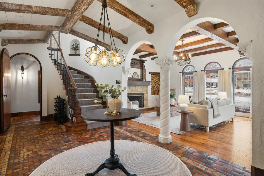 5073 N Lake Dr, Whitefish Bay, WI 53217 - Image #3