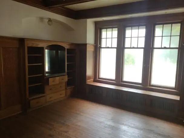 2377 N 44th St, Milwaukee, WI 53210 - Image #3