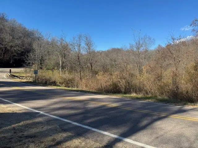 0 County Road Xx, Jefferson, WI 54665 - Image #2