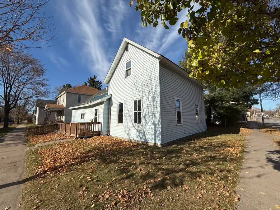 530 Humboldt Ave, Wausau, WI 54403 - Image #3