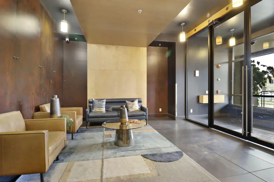 311 E Erie St, Milwaukee, WI 53202 - Image #3