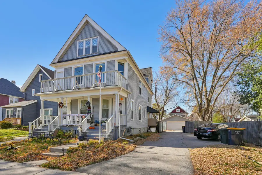 1513 S 80th St, West Allis, WI 53214 - Image #2