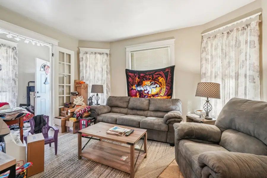 1513 S 80th St, West Allis, WI 53214 - Image #3