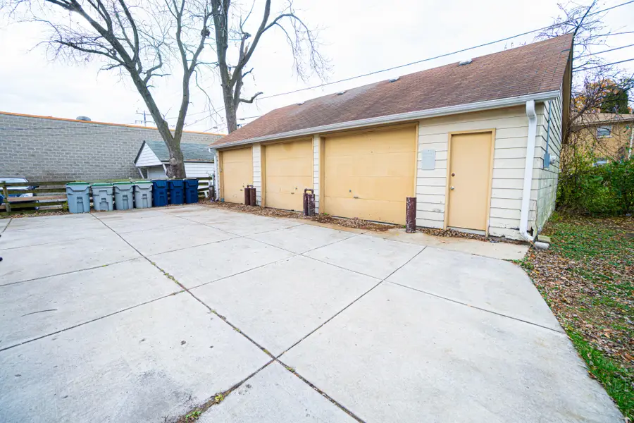 5227 N 60th St, Milwaukee, WI 53218 - Image #3