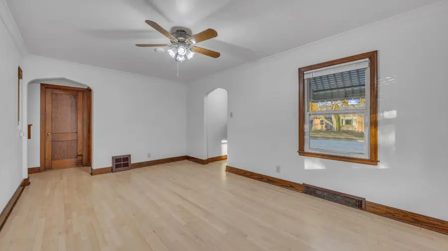 2404 S 11th St, Sheboygan, WI 53081 - Image #3