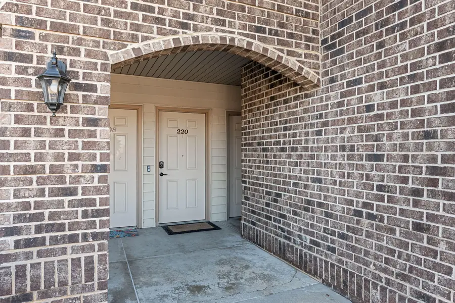 3101 W Drexel Ave, Franklin, WI 53132 - Image #2