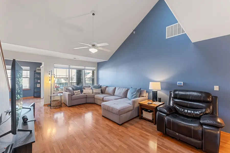 3101 W Drexel Ave, Franklin, WI 53132 - Image #3