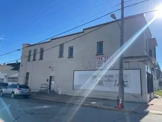 2572 N Holton St, Milwaukee, WI 53212 - Image #2