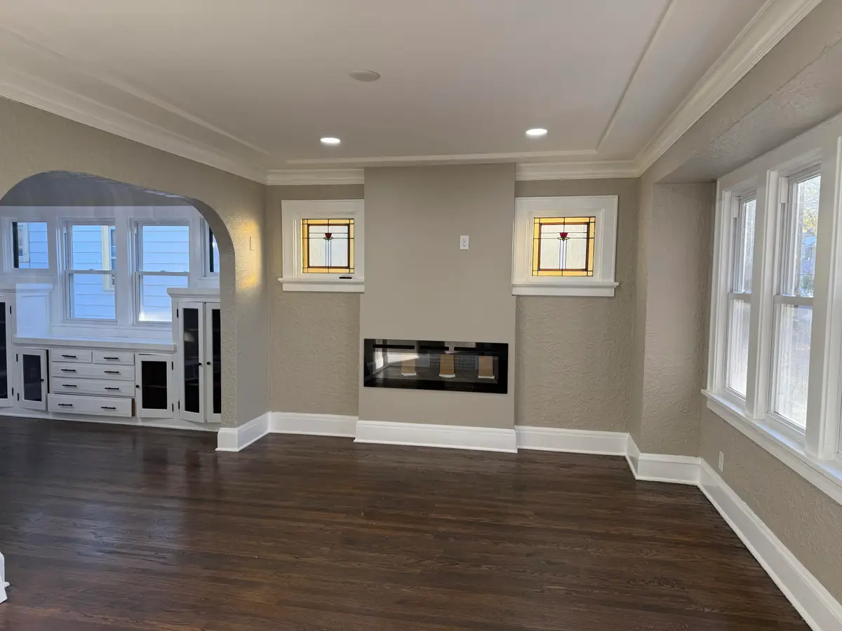 4048 N 17th St, Milwaukee, WI 53209 - Image #1