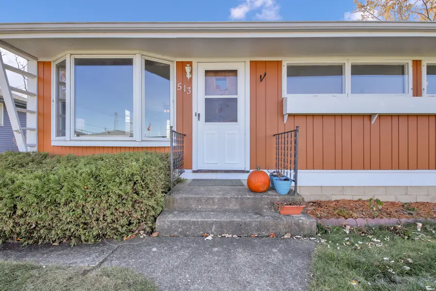 513 Blake Ave, South Milwaukee, WI 53172 - Image #3