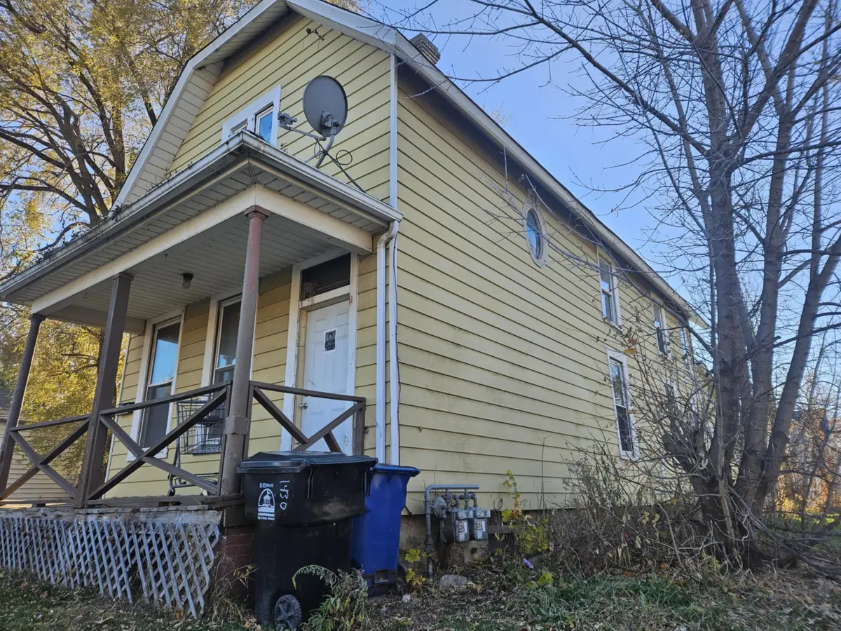 1430 Douglas Ave, Racine, WI 53404 - Image #1