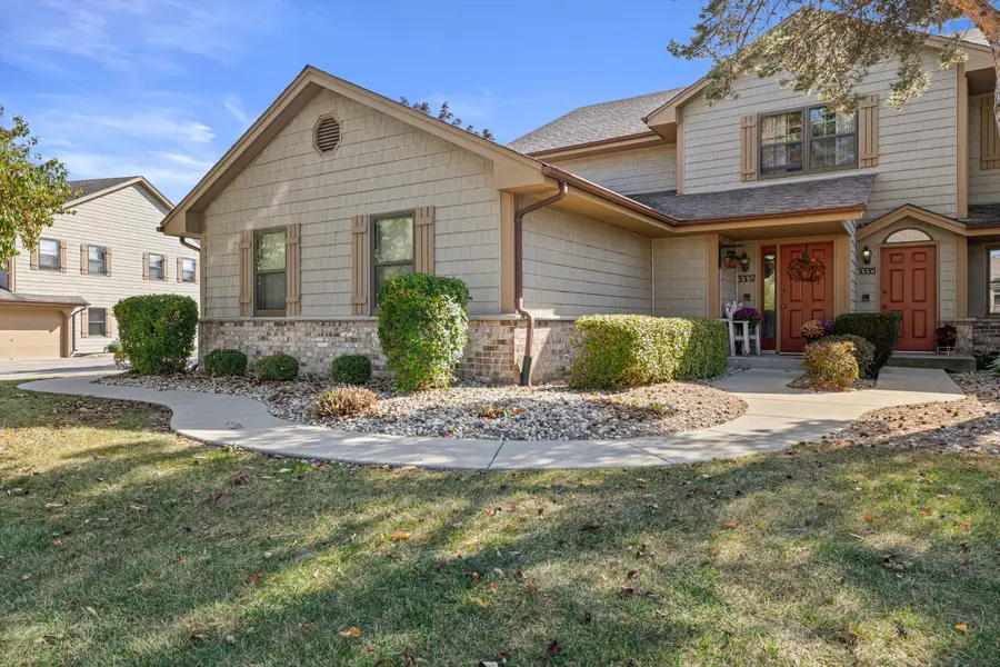 3337 13th St, Kenosha, WI 53144 - Image #2