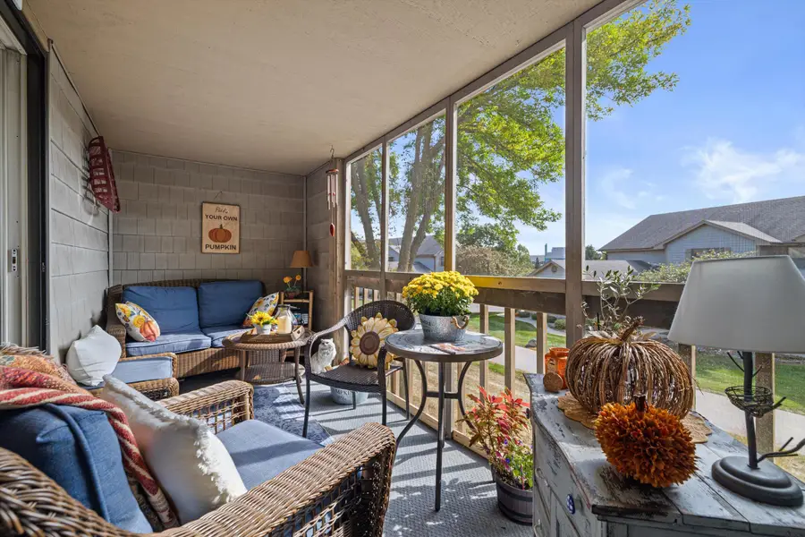 3337 13th St, Kenosha, WI 53144 - Image #3