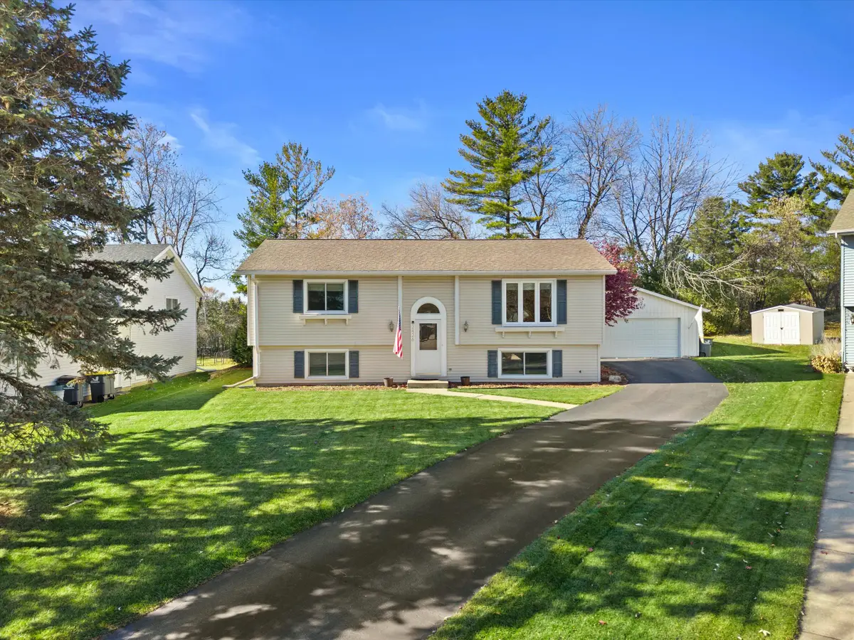 2426 Brentwood Dr, Waukesha, WI 53188 - Image #1