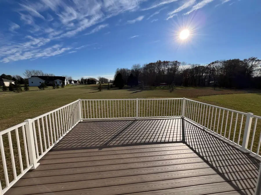 2171 Wallace Lake Rd, Trenton, WI 53090 - Image #2