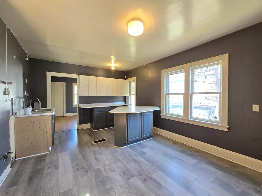 1215 W Hadley St, Milwaukee, WI 53206 - Image #3