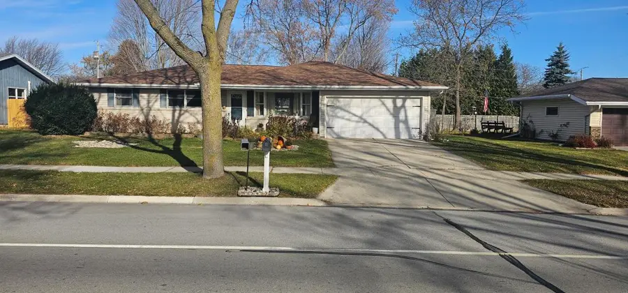 3166 North Ave, Sheboygan, WI 53083 - Image #2