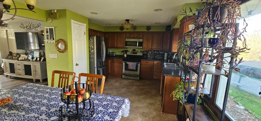 3166 North Ave, Sheboygan, WI 53083 - Image #3