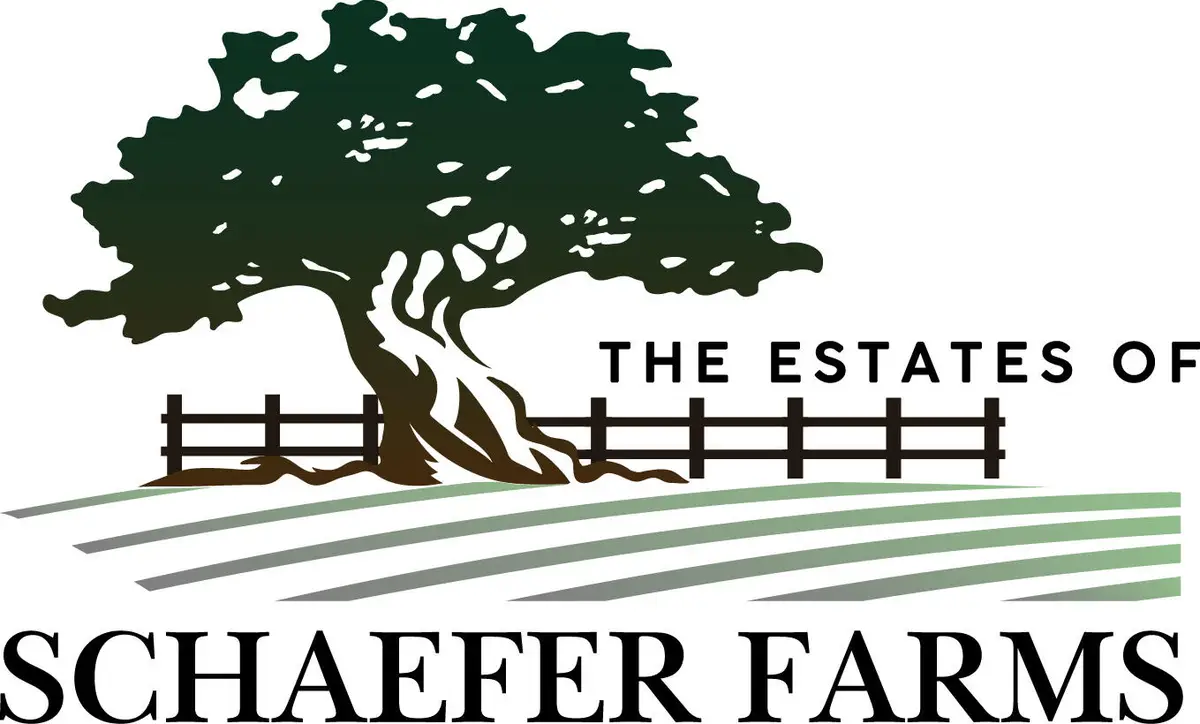 Lt3 Heartland Dr, Burlington, WI 53105 - Image #1